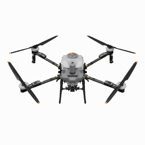 DJI AGRAS T70P