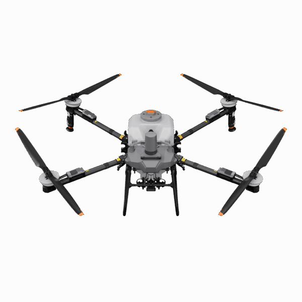 DJI AGRAS T70P